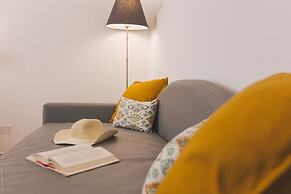 Dimore delle Zagare Ortigia