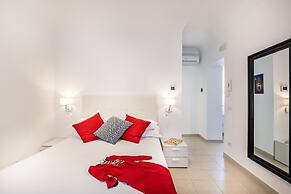 Dimore delle Zagare Ortigia