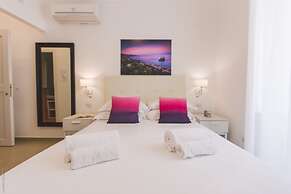 Dimore delle Zagare Ortigia