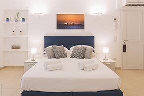 Dimore delle Zagare Ortigia