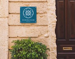 Dimore delle Zagare Ortigia