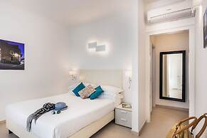 Dimore delle Zagare Ortigia