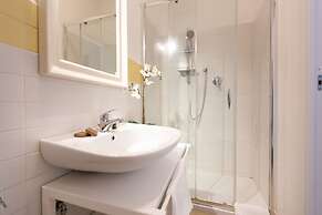 Dimore delle Zagare Ortigia