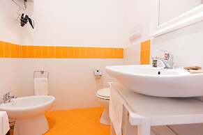 Dimore delle Zagare Ortigia