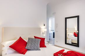 Dimore delle Zagare Ortigia