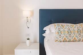 Dimore delle Zagare Ortigia