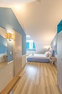 BSA Boulevard Boutique