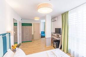 BSA Boulevard Boutique