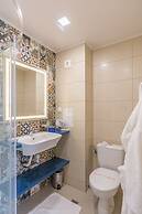 BSA Boulevard Boutique