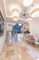 BSA Boulevard Boutique