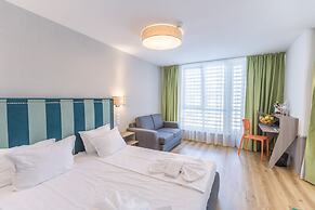 BSA Boulevard Boutique