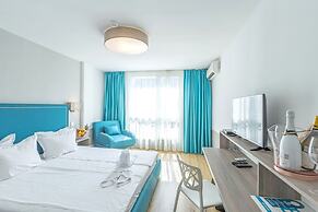 BSA Boulevard Boutique