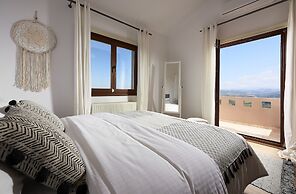 Luxury Villa Margarita