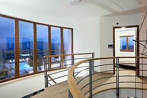 Luxury Villa Margarita