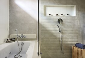 Luxury Villa Margarita