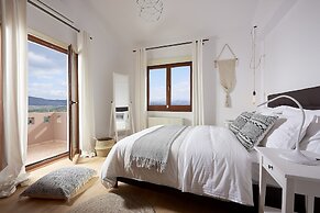 Luxury Villa Margarita