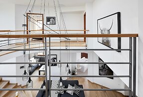 Luxury Villa Margarita