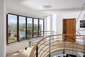 Luxury Villa Margarita