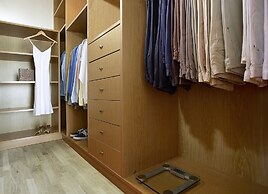 Luxury Villa Margarita