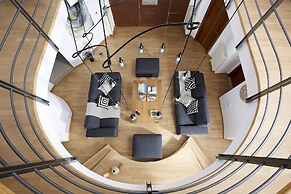 Luxury Villa Margarita