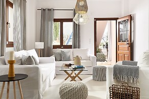 Luxury Villa Margarita