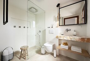 Luxury Villa Margarita