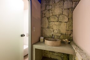 Luxury Villa Margarita