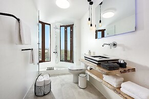 Luxury Villa Margarita