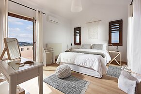 Luxury Villa Margarita