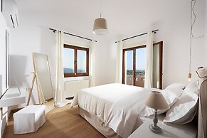 Luxury Villa Margarita