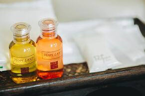 Hope Land Hotel Sukhumvit 24