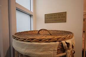 Hope Land Hotel Sukhumvit 24