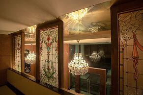 Hope Land Hotel Sukhumvit 24