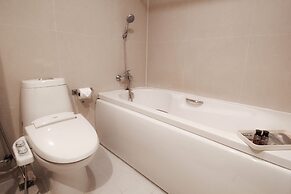 Hope Land Hotel Sukhumvit 24