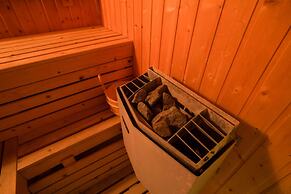 Hope Land Hotel Sukhumvit 24