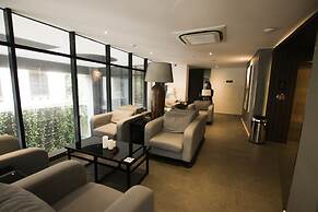 Juno Tanah Abang Jakarta