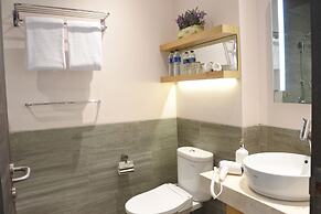 Juno Tanah Abang Jakarta