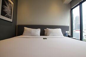 Juno Tanah Abang Jakarta