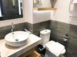 Juno Tanah Abang Jakarta