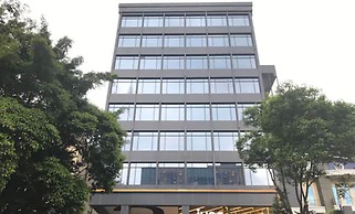 Juno Tanah Abang Jakarta