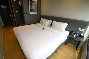 Juno Tanah Abang Jakarta