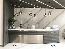 Juno Tanah Abang Jakarta