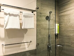 Juno Tanah Abang Jakarta