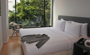 Juno Tanah Abang Jakarta