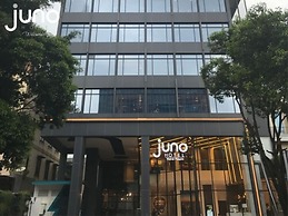 Juno Tanah Abang Jakarta