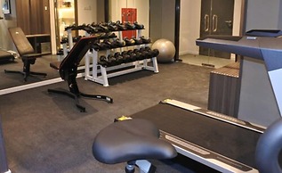 Juno Tanah Abang Jakarta