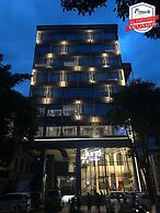 Juno Tanah Abang Jakarta