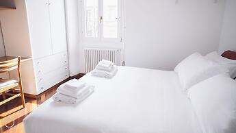 Italianway   - Giulio Romano