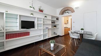 Italianway   - Giulio Romano