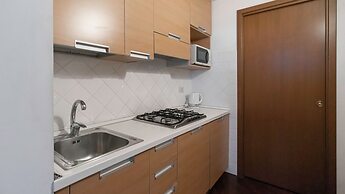 Italianway   - Giulio Romano